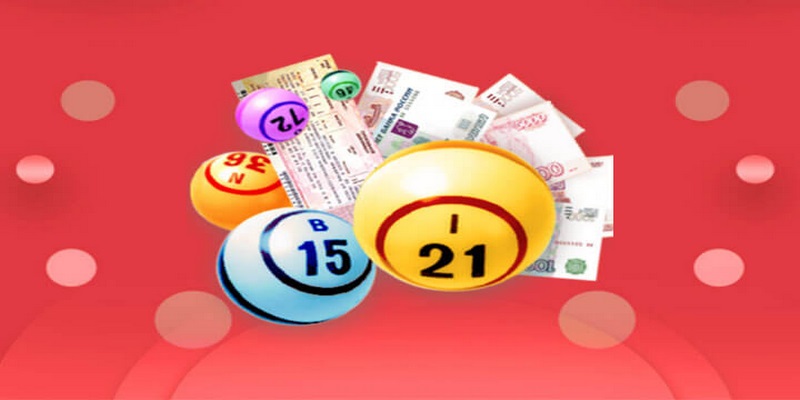 888bet đăng nhập poker rút tiền nhanh