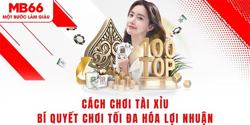 888bet máy bay nổ hũ