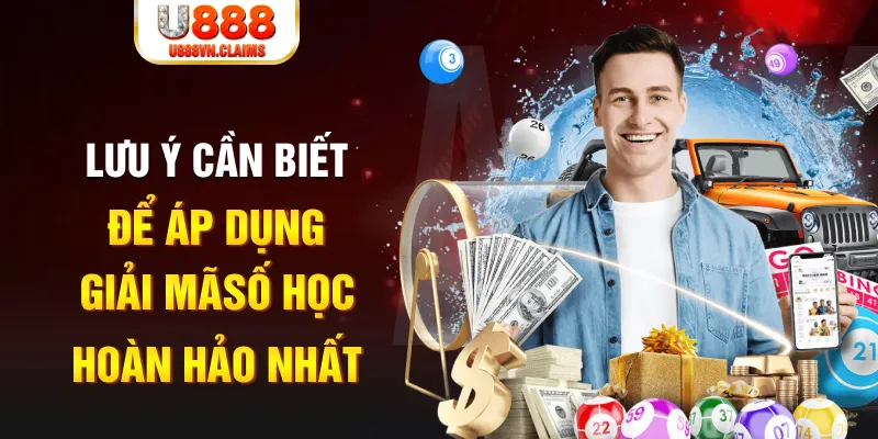 888bet xổ số miền bắc thứ hai