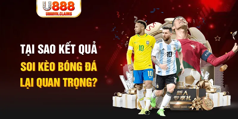 888bet khi nào thì nổ hũ tài xỉu