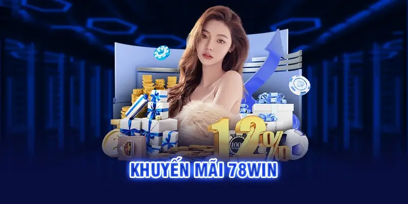 888bet VA Điện Tử
