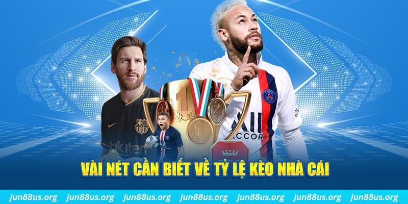 888bet JILI Bắn cá