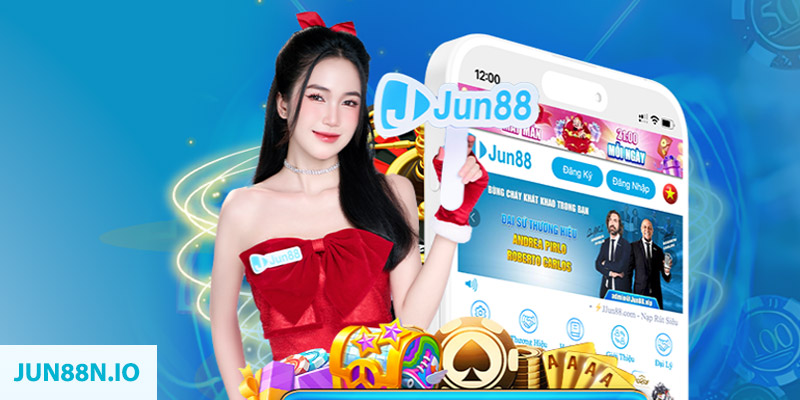 888bet choi ga c1