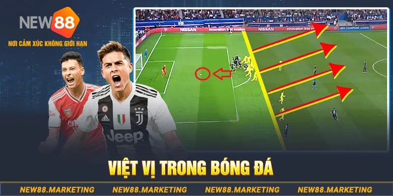 888bet nổ hũ đổi thưởng .ai