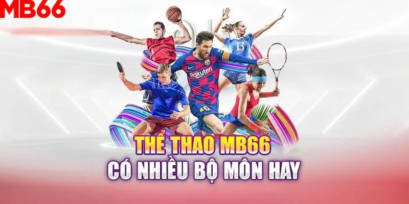 888bet what is the best online casino