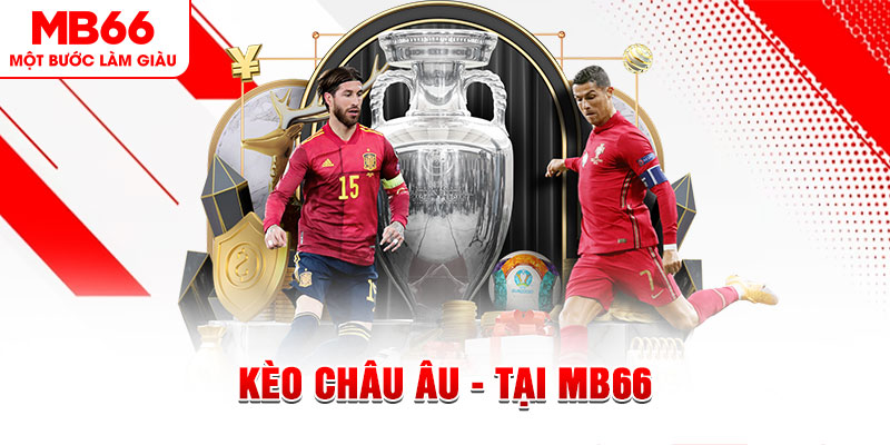 888bet đăng nhập liêng 2025