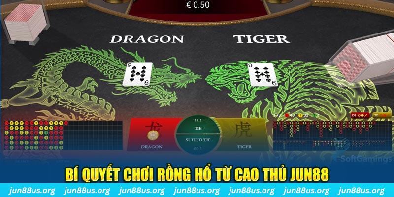 888bet xổ số chủ nhật hàng tuần