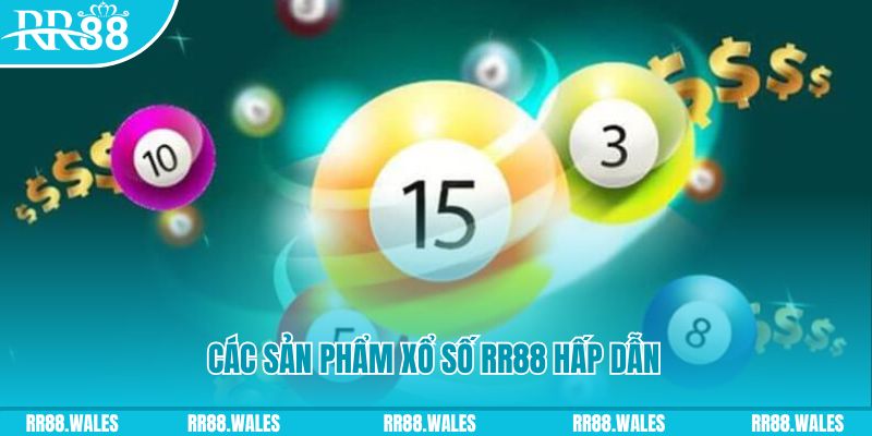 888bet xổ số miền trung thứ ba hàng tuần