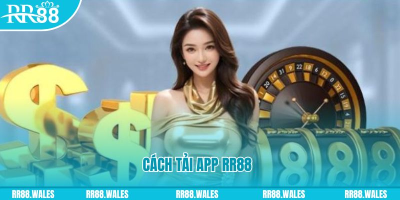 888bet đá gà trực tiếp