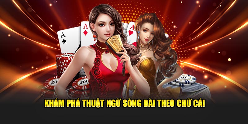 888bet đá gà trực tiếp 88