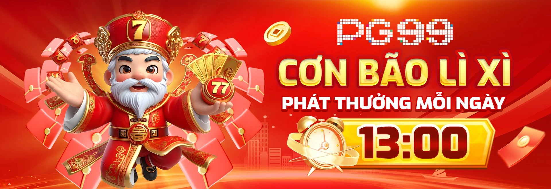 888bet đăng nhập lô đề hôm nay