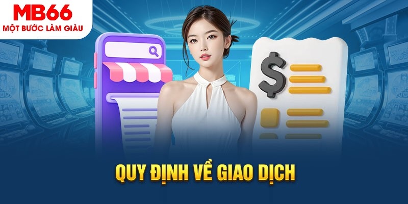 888bet so xo hom nay