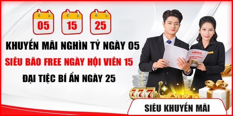 888bet ASKME Bắn cá
