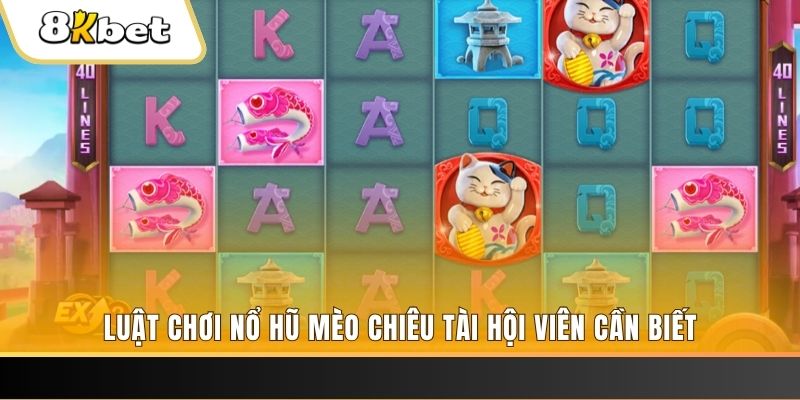 888bet gà chọi cu cần