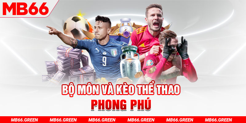 888bet nổ hủ 8 bit bao nhiêu điểm