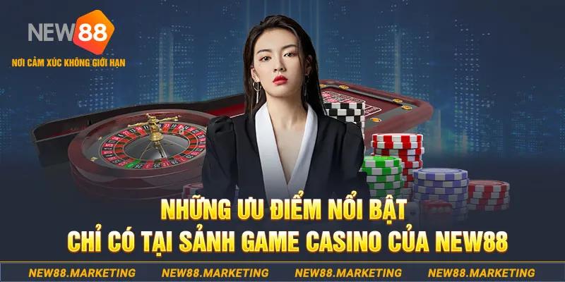 888bet tai game danh bai bigkool ve may tinh