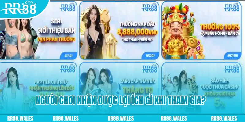 888bet game máy bay cá cược