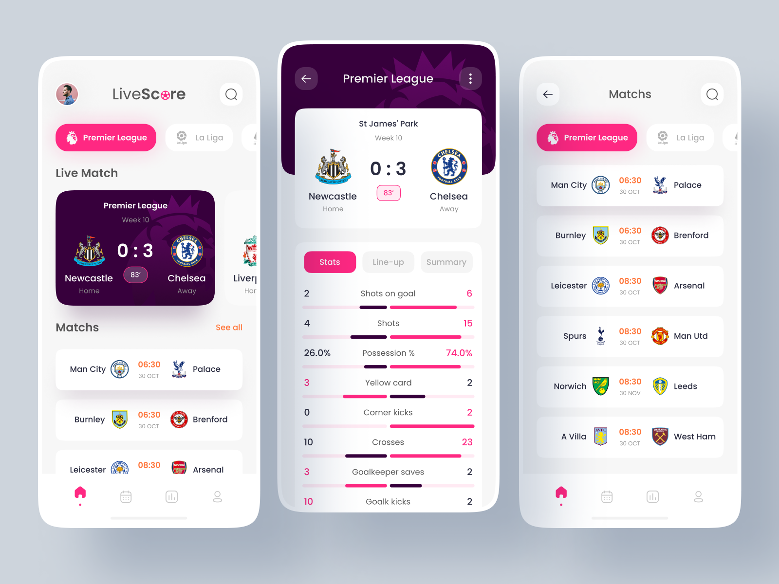 888bet đăng nhập sòng bạc live