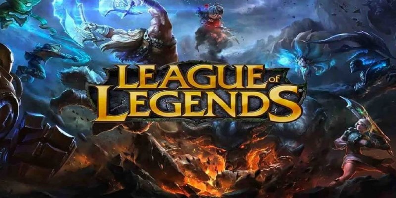 888bet trò chơi baccarat là gì