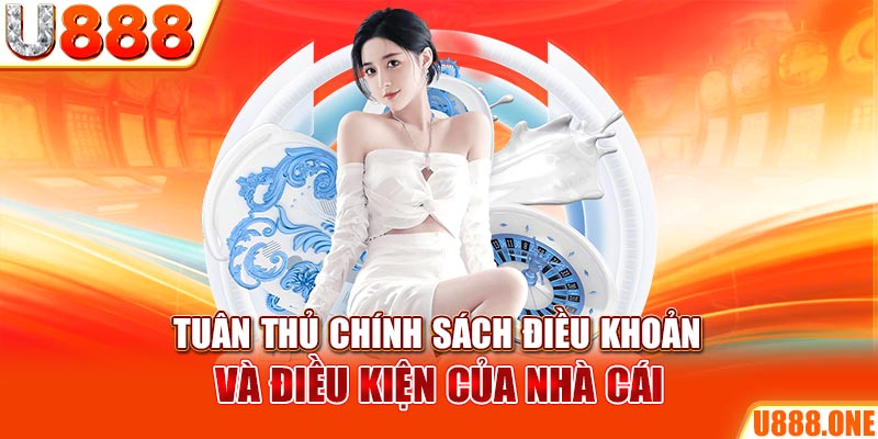 888bet ga choi cau thanh