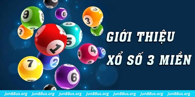 888bet trực tiếp đá gà