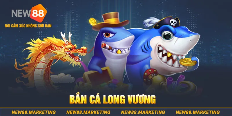 888bet đăng nhập lô đề số 1