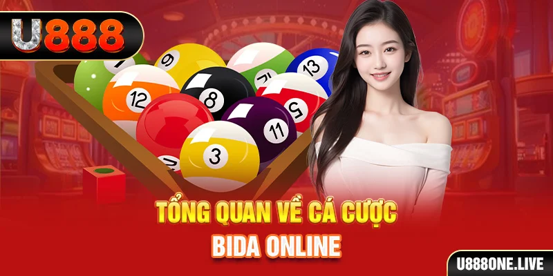 888bet xem xổ số miền bắc