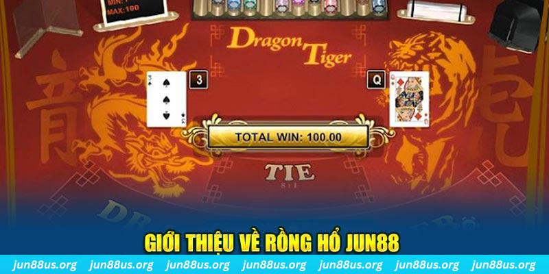 888bet xổ số hà nội