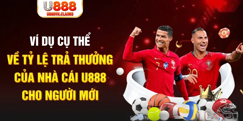 888bet so xo mien trung