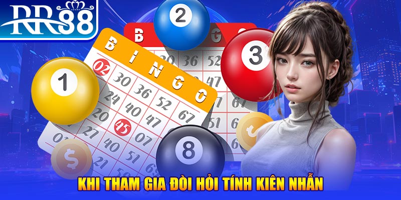 888bet xổ số miền nam ba đài