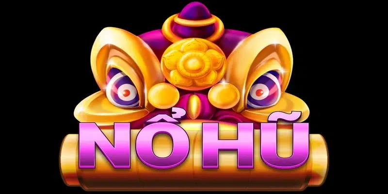 888bet full slot là gì