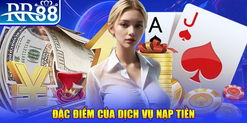 888bet đăng nhập phỏm hôm nay