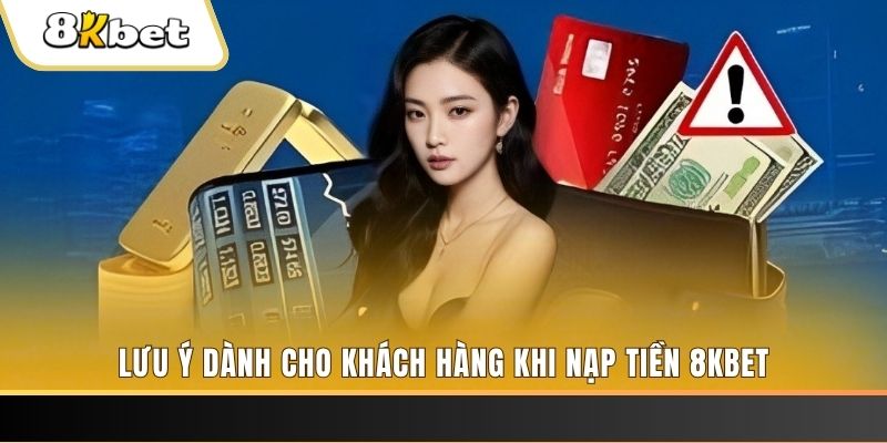 888bet xổ số 30 ngày