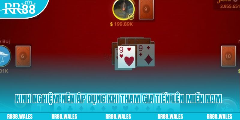 888bet xổ số miền nam thứ ba hàng tuần