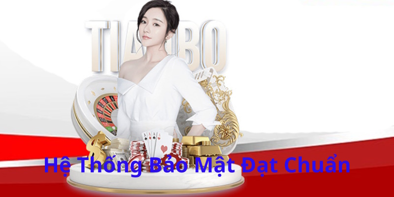 888bet ILOVEU Điện Tử