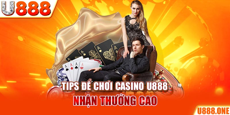 888bet Bữa tiệc dành cho thanh thiếu niên 20-20