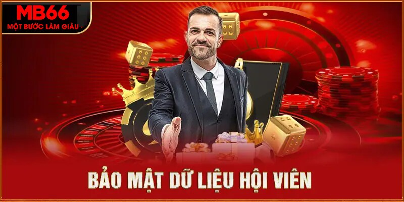 888bet tai game vua bai 86 ve may tinh