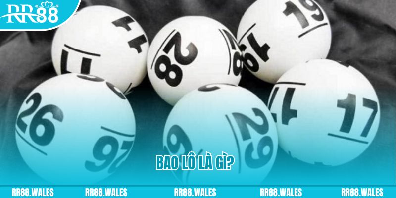 888bet gà chọi c1.com trực tiếp 888