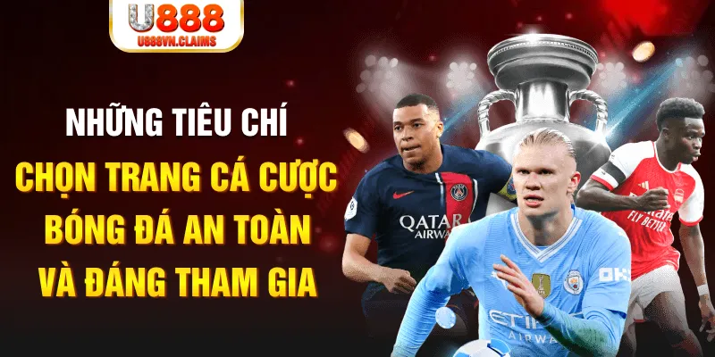 888bet cá cược thể thao là gì