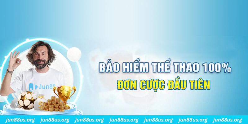 888bet xổ số thứ ba hàng tuần