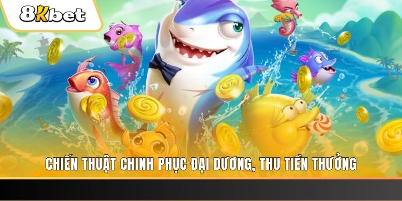 888bet đăng nhập mậu binh tặng tiền