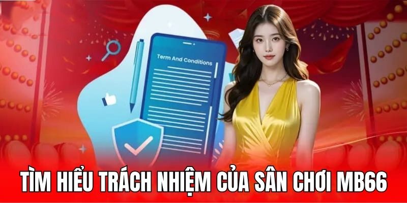 888bet xổ số miền trung thứ hai