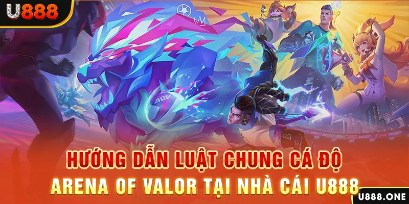 888bet xổ số đồng nai
