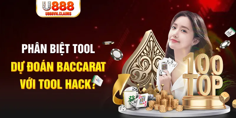 888bet 5G Điện Tử