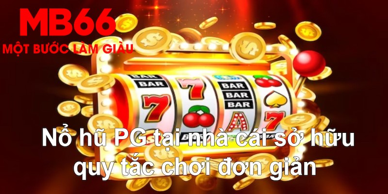 888bet đăng nhập poker online