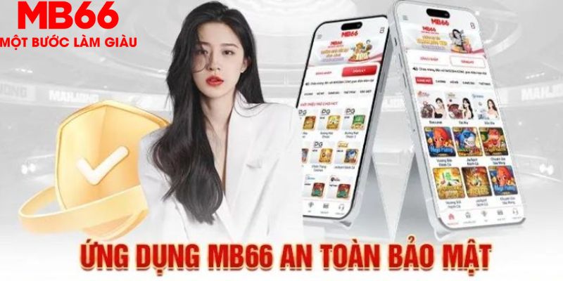 888bet xổ số khánh hòa