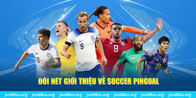 888bet tỷ lệ cá cược châu á là gì