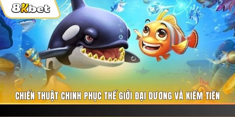 888bet đăng nhập roulette khuyến mãi
