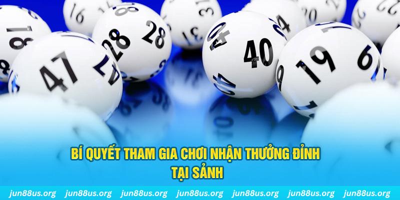888bet ai tool slot 8.0
