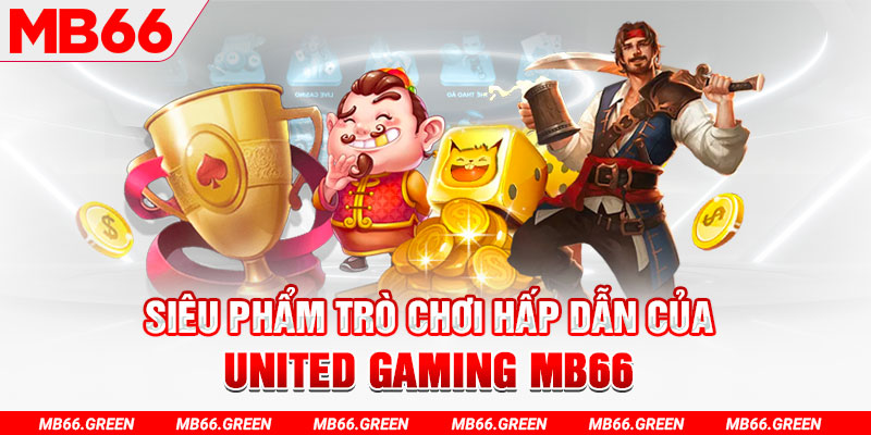 888bet đăng nhập roulette số 1